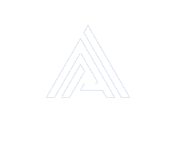 Abate Pro